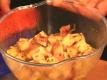 How to Make Roasted Style Potatoes in a Microwave
